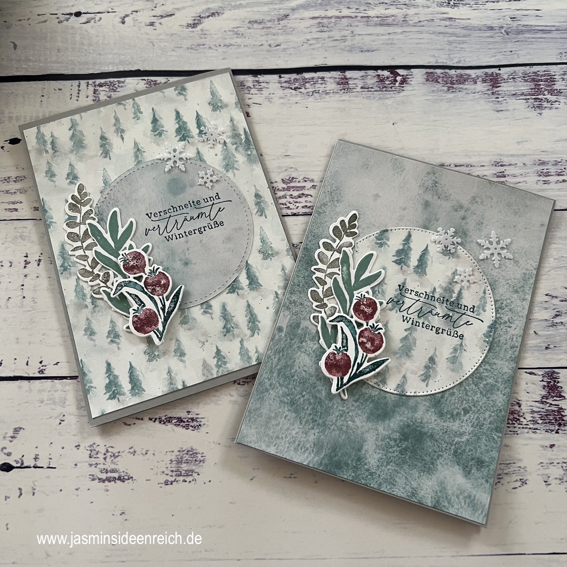 01.09.23 - Magischer Winter 5.jpeg